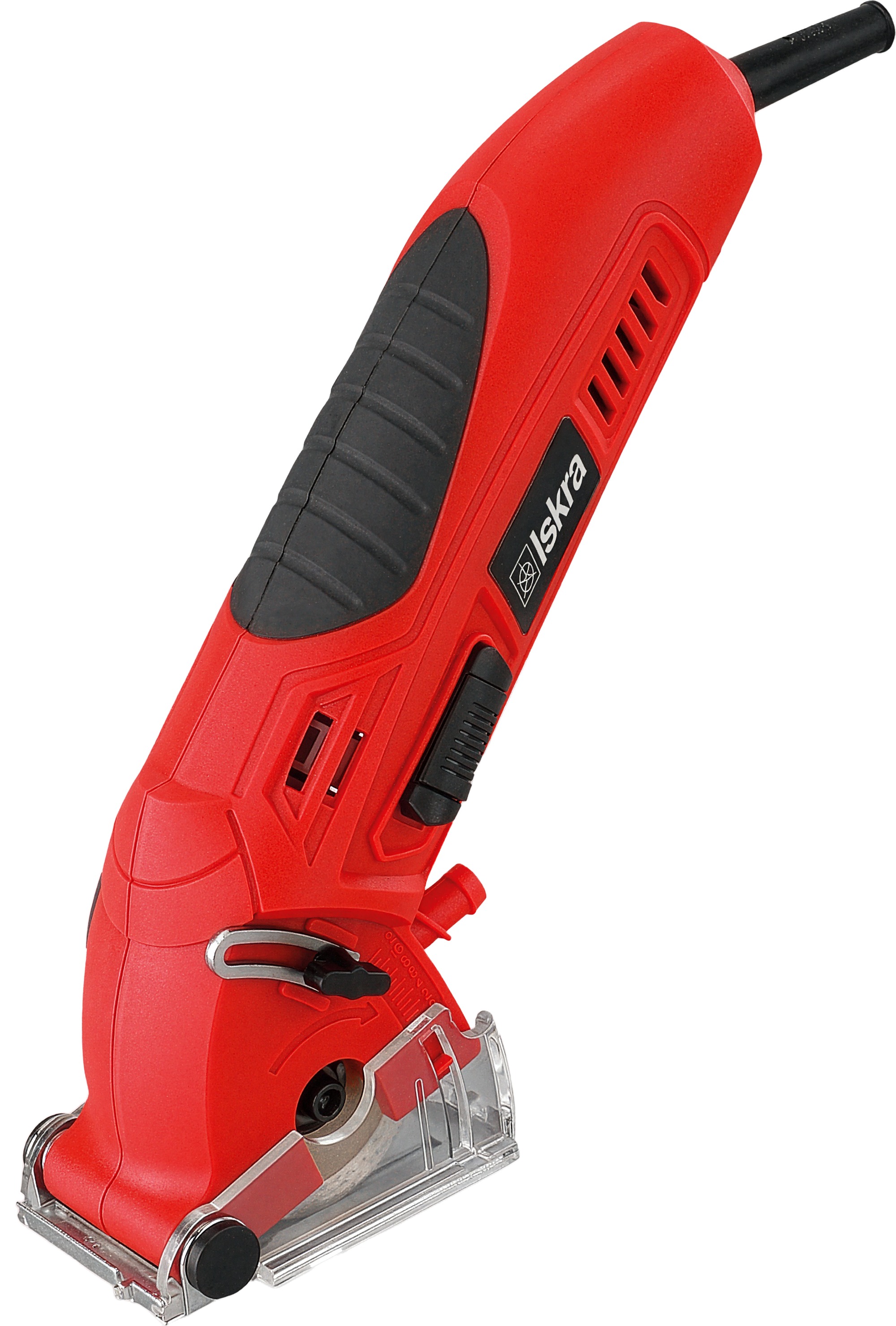 Mini krožna žaga GX-MC012